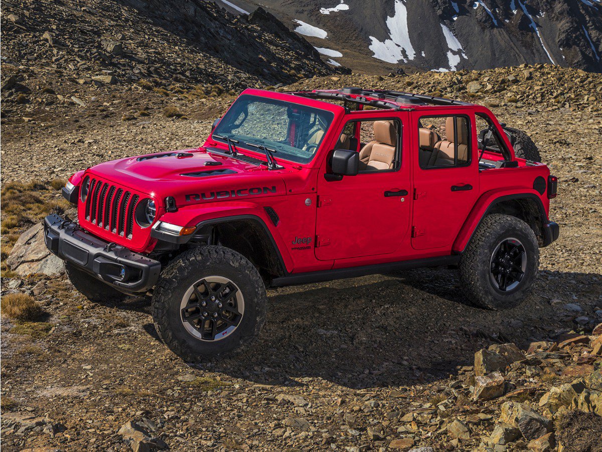 jeep wrangler unlimited 2021 1C4HJXDN6MW598483 image jeep wrangler unlimited 2021 1C4HJXDN6MW598483 image